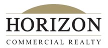 Horizon Commercial Realty