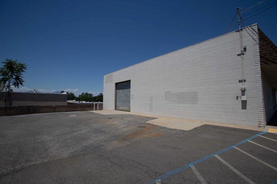 2478 Victor Ave, Redding, CA for lease - Other - Image 3 of 21