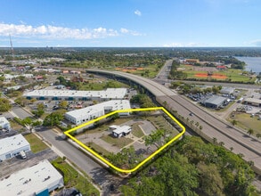 3305 Lake Breeze Dr, Orlando, FL - Aérien  Vue de la carte - Image1