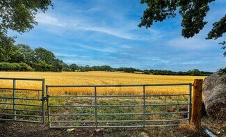 Plus de détails pour 203 Toms Ln, Kings Langley - Terrain à vendre