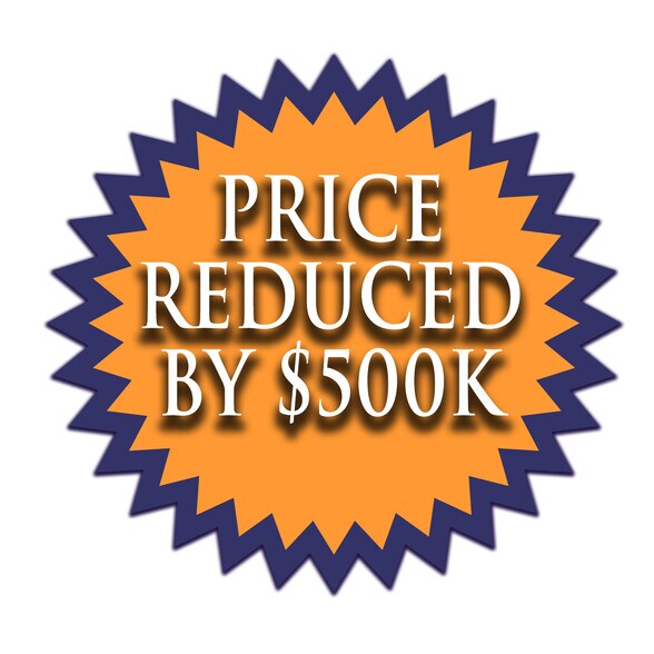 County Road 307, Jarrell, TX for sale - Primary Photo - Image 1 of 4