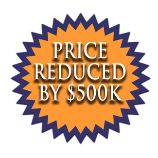 Plus de détails pour County Road 307, Jarrell, TX - Terrain à vendre