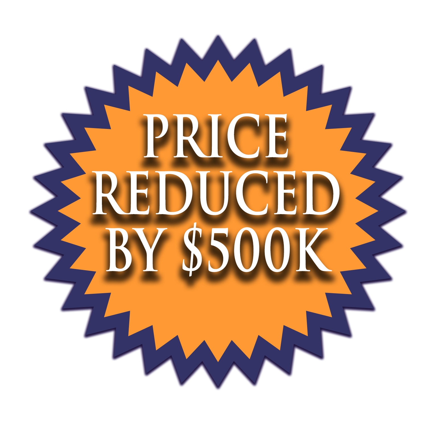 County Road 307, Jarrell, TX for sale Primary Photo- Image 1 of 5