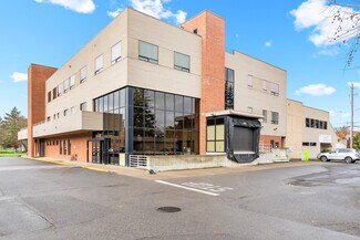 More details for 1813 W Harvard Ave, Roseburg, OR - Office/Medical for Lease