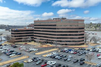 More details for 8023 E 63rd Pl, Tulsa, OK - Office for Lease