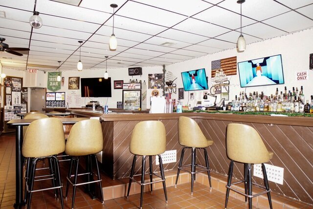 4369 N Elston Ave, Chicago, IL à vendre - Photo intérieure - Image 2 de 23