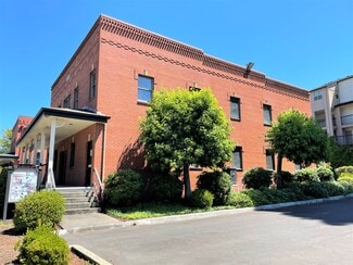 More details for 18660 Sw Boones Ferry Rd, Tualatin, OR - Office for Lease