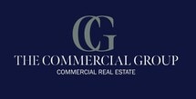 The Commercial Group