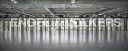 Carrer de Pallars, 178, Barcelone, Barcelona à louer Photo intérieure- Image 1 de 6