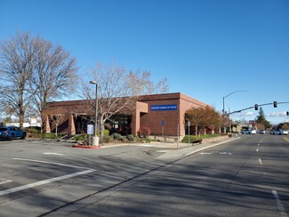 More details for 896 East Ave, Chico, CA - Retail for Lease