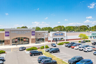 More details for 79 Route 73, Voorhees, NJ - Retail for Lease