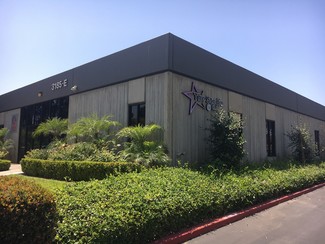 Plus de détails pour 3185 Airway Ave, Costa Mesa, CA - Flex à louer