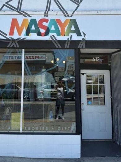 410 Cherry Ave, Long Beach, CA for lease Primary Photo- Image 1 of 7