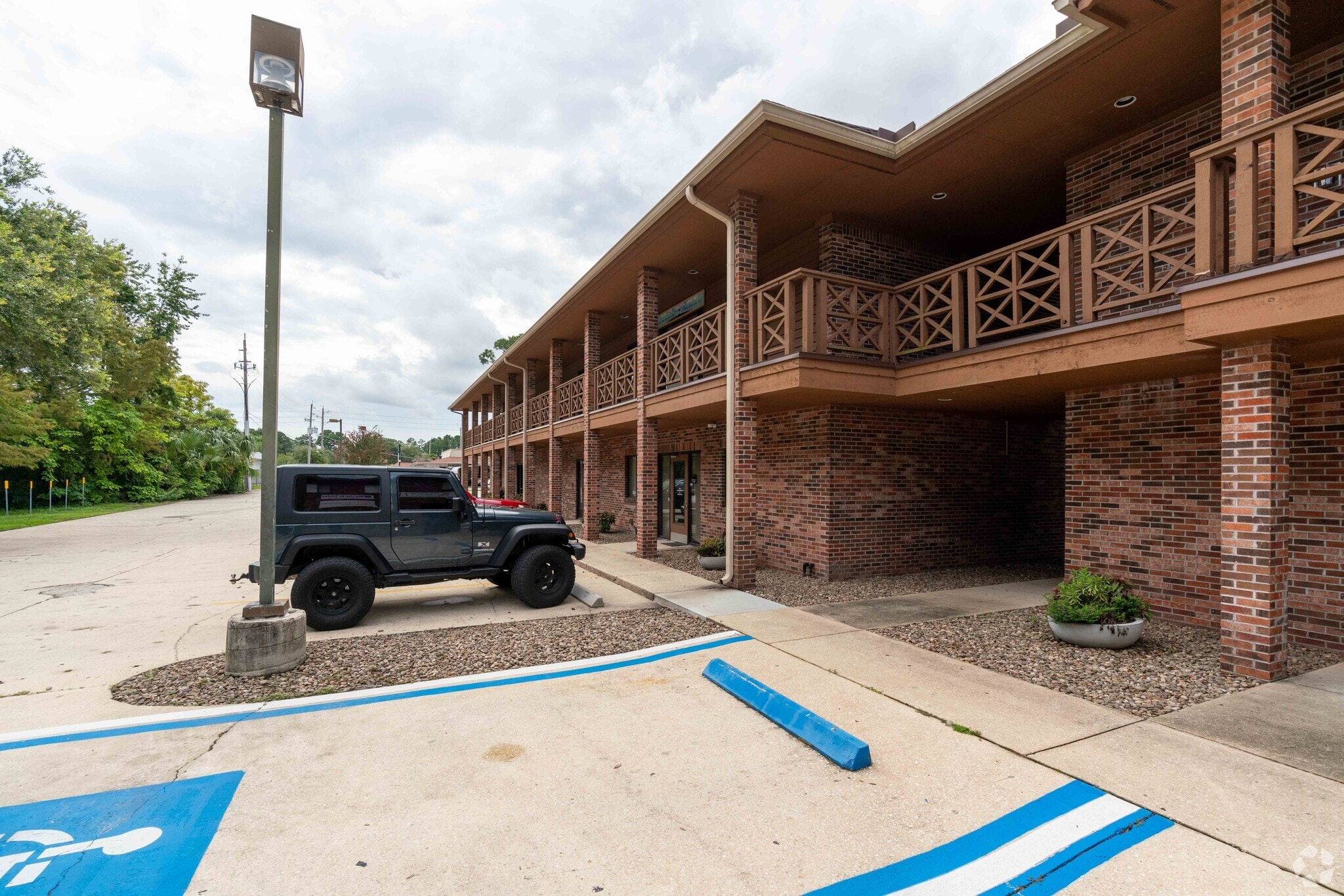 9776 San Jose Blvd, Jacksonville, FL for sale Primary Photo- Image 1 of 5