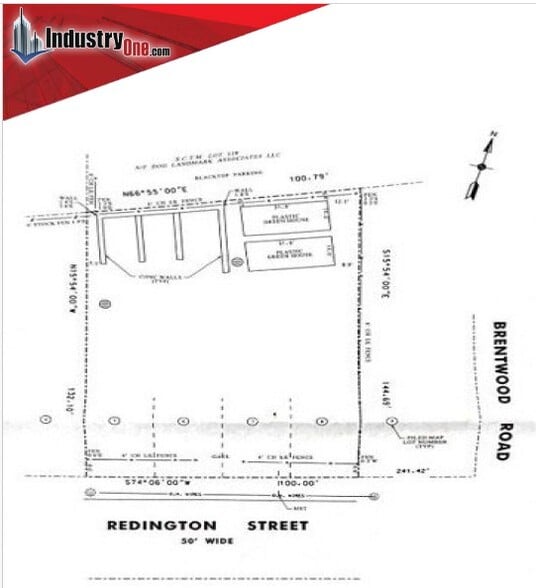 83 Redington St, Bay Shore, NY for sale - Building Photo - Image 2 of 2