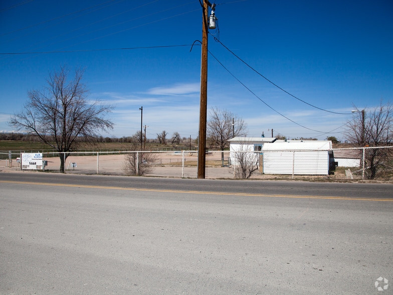 12563 County Road 6, Brighton, CO for sale - Building Photo - Image 3 of 3