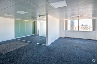 Hill St, Birmingham à louer Photo du bâtiment- Image 2 de 5