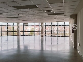 More details for Office for Lease