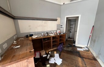 100 Church Rd, London for lease Interior Photo- Image 2 of 5