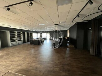 More details for Retail for Lease