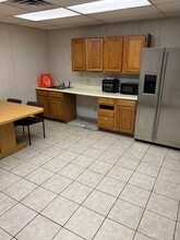 310 N Witter St, Pasadena, TX for lease Building Photo- Image 1 of 8