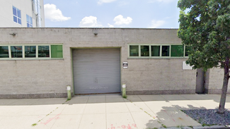 More details for 236 Russell St, Brooklyn, NY - Industrial for Lease