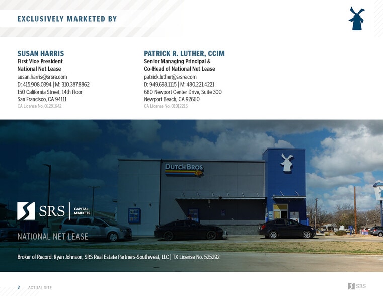 9000 Estates, Woodway, TX for sale - Building Photo - Image 2 of 8