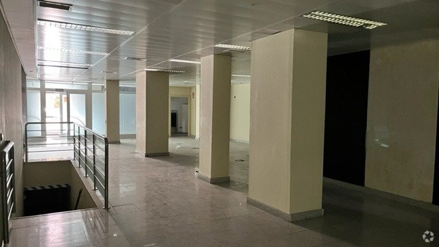 Calle María de Guzmán, 49, Madrid, Madrid à louer - Photo intérieure - Image 1 de 1