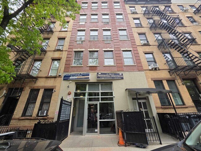 More details for 641 President St, Brooklyn, NY - Office, Office/Medical for Lease