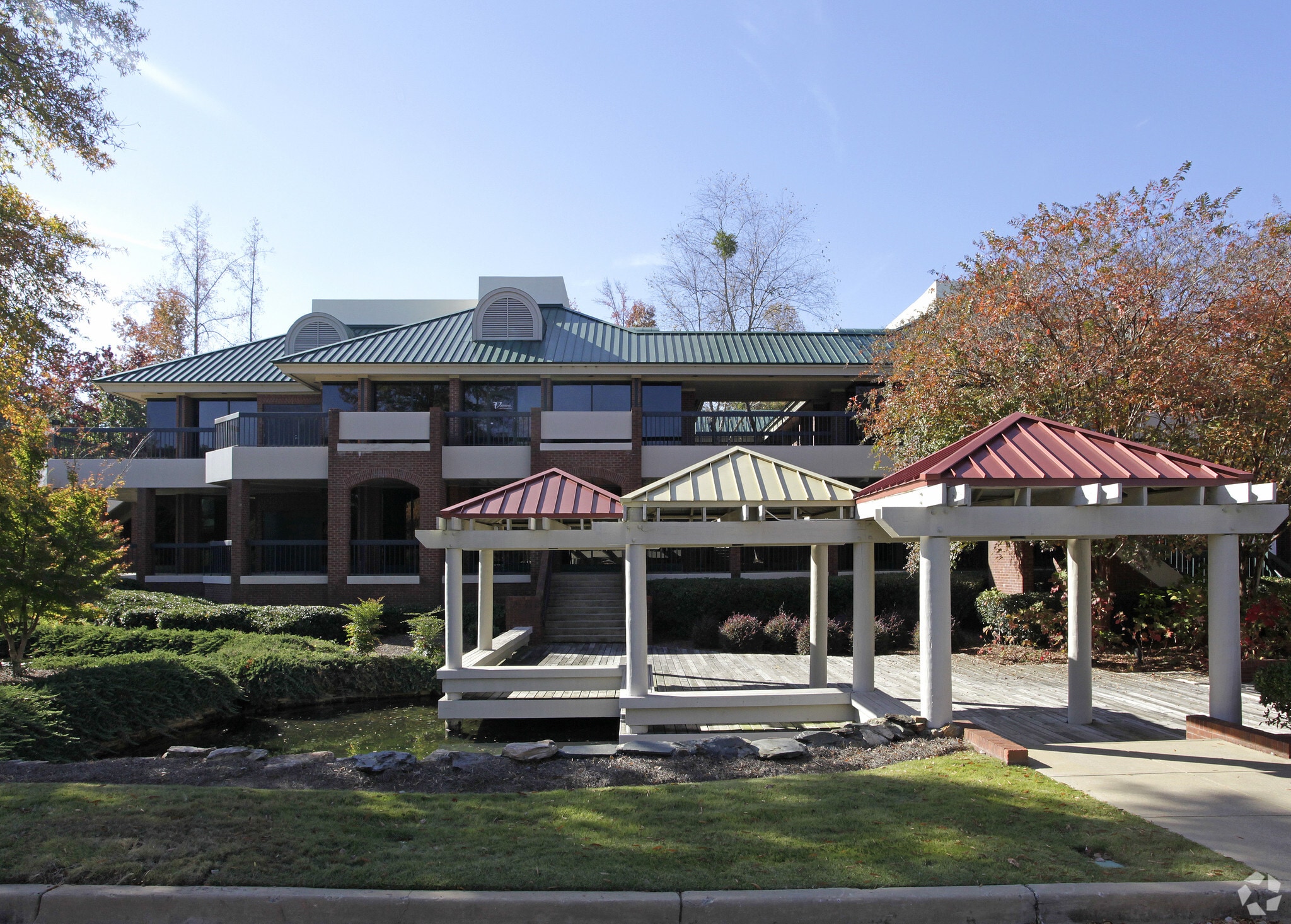 6001 River Rd, Columbus, GA for lease Primary Photo- Image 1 of 3