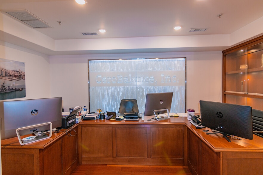 1321 Post Ave, Torrance, CA for lease - Building Photo - Image 2 of 50
