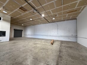 12521 Evergreen Dr, Mukilteo, WA à louer Photo intérieure- Image 2 de 7