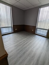 5150 E Main St, Whitehall, OH à louer Photo intérieure- Image 2 de 2