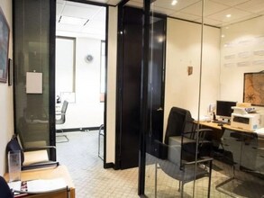 434 St Kilda Rd, Melbourne for lease Interior Photo- Image 1 of 6