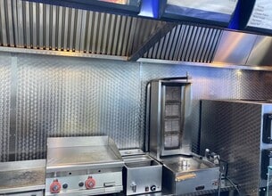 2 Dovemount Pl, Hawick for lease Interior Photo- Image 1 of 3