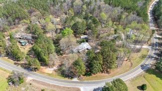 More details for 3200 GA Highway 219, Franklin, GA - Multifamily for Sale