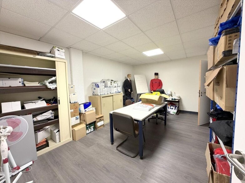 Rue Du Gros Murger, Herblay-sur-Seine for lease - Interior Photo - Image 2 of 6