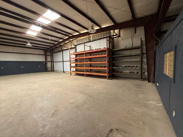 16202 Butera Rd, Magnolia, TX à louer Photo du bâtiment- Image 1 de 6