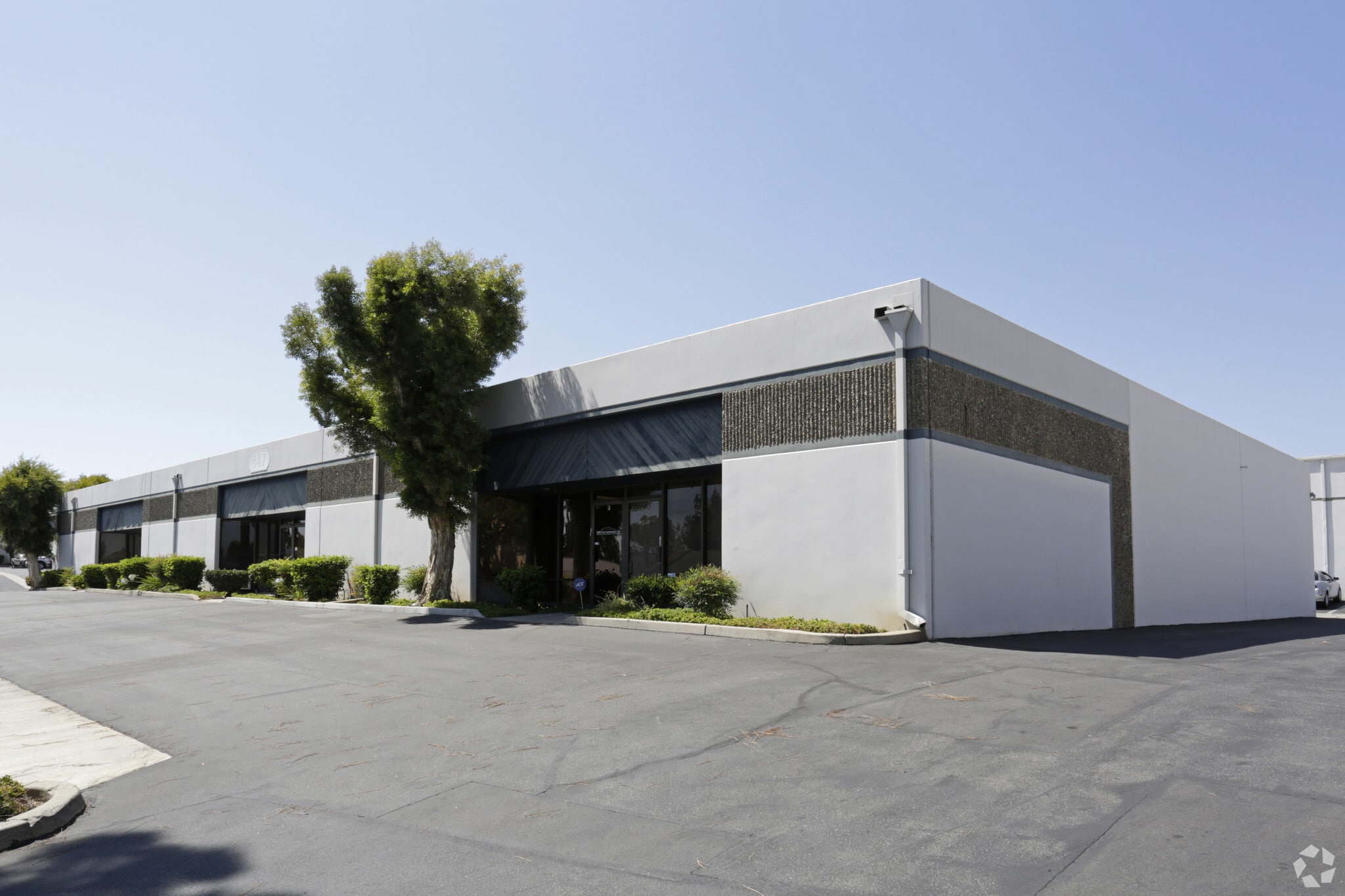 547 W Apollo St, Brea, CA for lease Primary Photo- Image 1 of 5