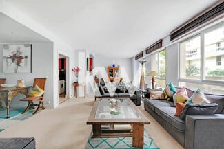 More details for Multifamily for Sale