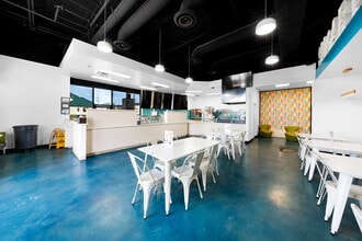 6601 Horizon Rd, Heath, TX à louer Photo intérieure- Image 2 de 33