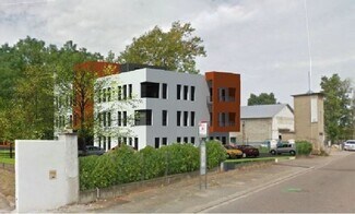 More details for Flex for Lease