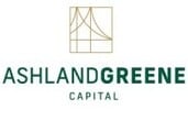 Ashland Greene Capital