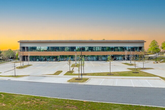 More details for 458 Northolt Pky, Suwanee, GA - Office/Retail, Retail for Lease
