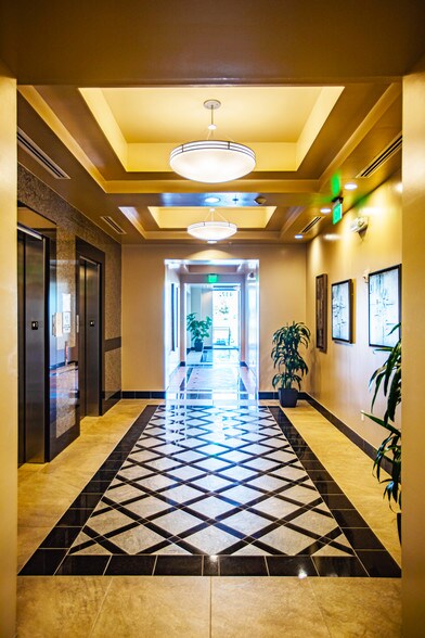 4372 N Loop 1604 W, San Antonio, TX à louer - Photo intérieure - Image 2 de 13