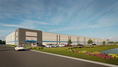 2901 Seven Hills Blvd, Richmond, VA for lease Interior Photo- Image 1 of 3