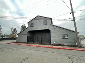 More details for 2990 Portland Rd NE, Salem, OR - Industrial for Lease