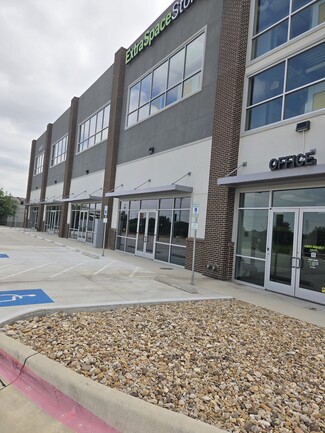 More details for 4925 Denton Hwy, Haltom City, TX - Office/Retail for Lease
