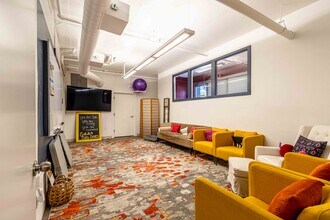 2192 3rd St, San Francisco, CA for lease Interior Photo- Image 2 of 5