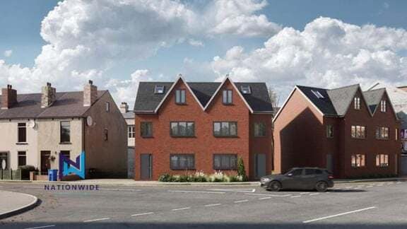 1 Railway St, Manchester for sale - Other - Image 2 of 9